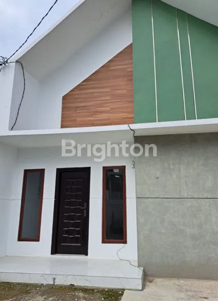 image FLAMBOYAN RUMAH 1 TINGKAT (1)