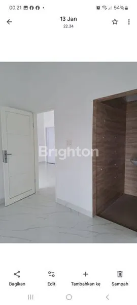 image FLAMBOYAN RUMAH 1 TINGKAT (4)