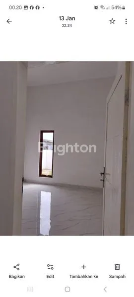 image FLAMBOYAN RUMAH 1 TINGKAT (3)