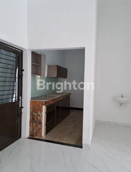 image FLAMBOYAN RUMAH 1 TINGKAT (6)