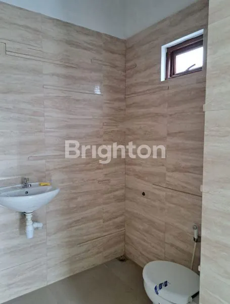 image FLAMBOYAN RUMAH 1 TINGKAT (5)