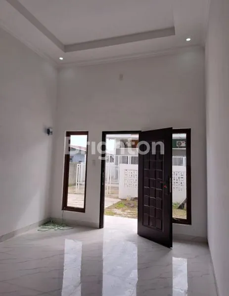 image FLAMBOYAN RUMAH 1 TINGKAT (2)