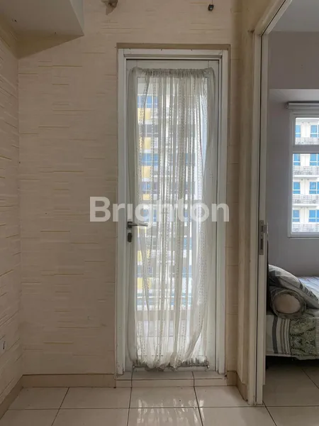 image APARTEMEN SPRINGLAKE 2 BED SPRINGLAKE SUMARECON BEKASI (2)