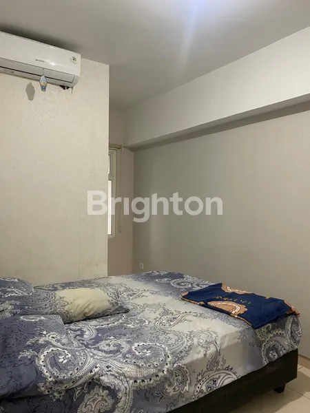 image APARTEMEN SPRINGLAKE 2 BED SPRINGLAKE SUMARECON BEKASI (3)