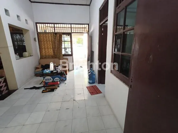 image RUMAH GEDANGAN PERMAI SOLOBARU (5)