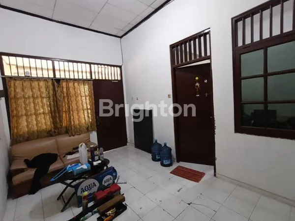 image RUMAH GEDANGAN PERMAI SOLOBARU (3)