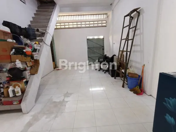 image RUMAH GEDANGAN PERMAI SOLOBARU (7)