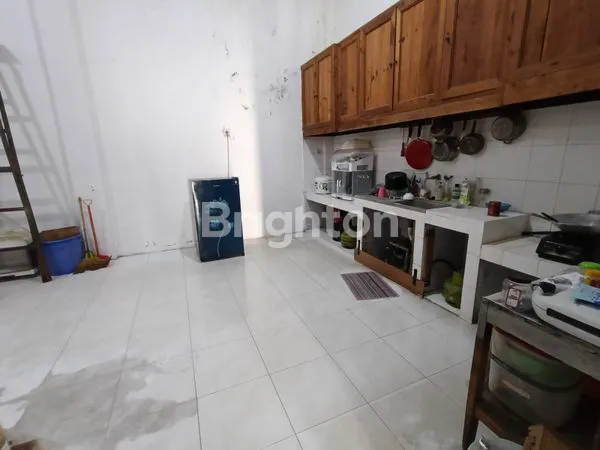 image RUMAH GEDANGAN PERMAI SOLOBARU (4)