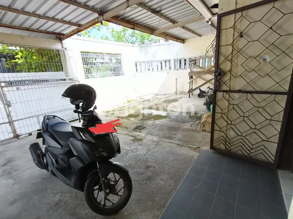 image RUMAH GEDANGAN PERMAI SOLOBARU (8)