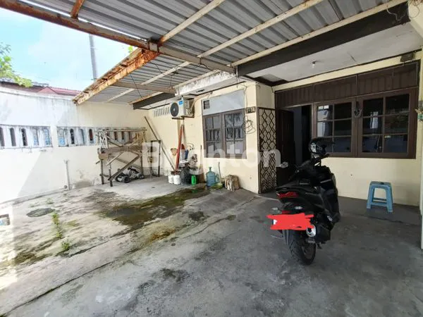 image RUMAH GEDANGAN PERMAI SOLOBARU (2)