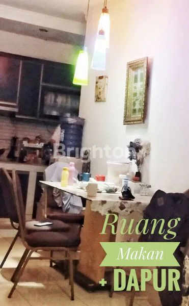 image RUMAH SIAP HUNI LIPPO KARAWACI TANGERANG (4)