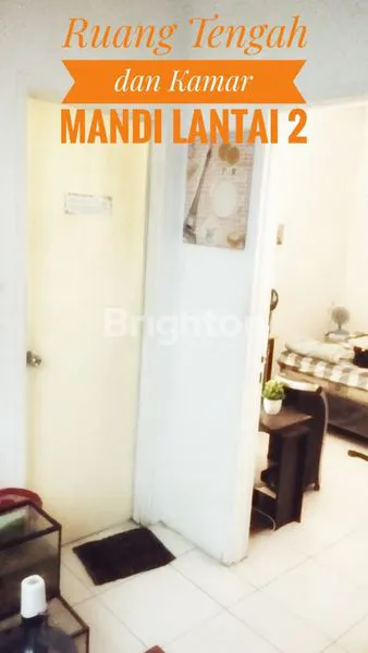 image RUMAH SIAP HUNI LIPPO KARAWACI TANGERANG (6)