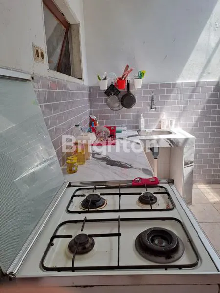 image RUMAH BESAR MEGAH SIDOARJO (4)