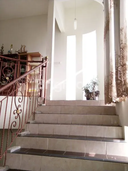 image RUMAH BESAR MEGAH SIDOARJO (5)