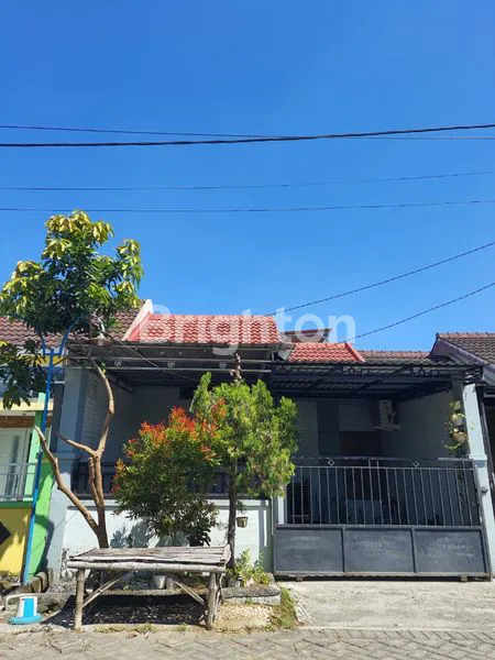 image RUMAH GRAHA MANDIRI SUKODONO SIDOARJO (1)
