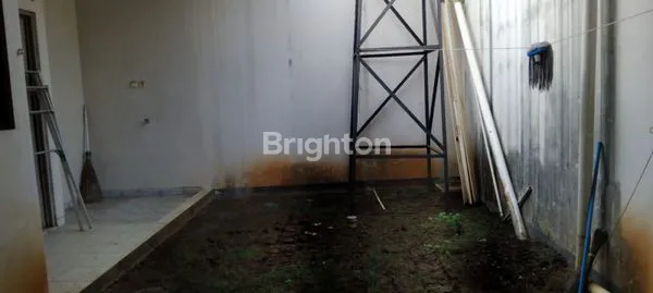 image RUMAH CLUSTER MURAH 118M² DI BINASIH RESIDENCE, DEKAT TOL & FASILITAS (6)