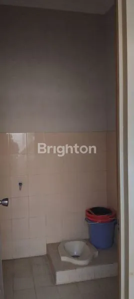 image RUMAH CLUSTER MURAH 118M² DI BINASIH RESIDENCE, DEKAT TOL & FASILITAS (7)