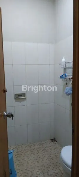 image RUMAH CLUSTER MURAH 118M² DI BINASIH RESIDENCE, DEKAT TOL & FASILITAS (5)