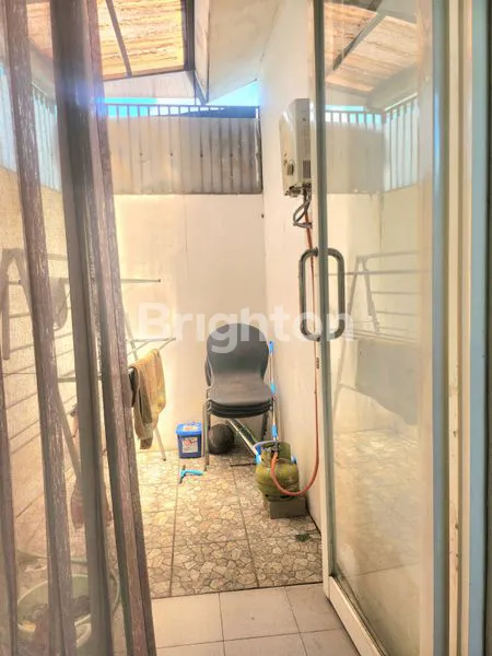 image DE CASSABLANCA RESIDENCE CEMOROKANDANG MALANG  (8)