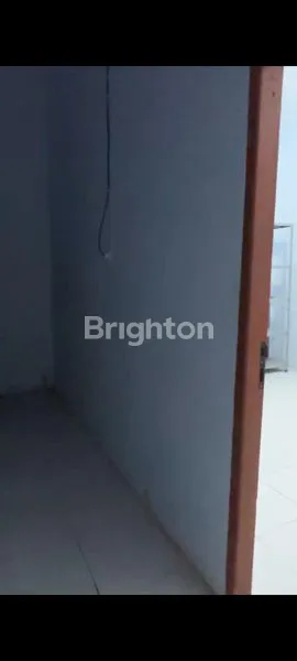 image RUKO STRATEGIS DI SANGATTA, BISA KPR (4)