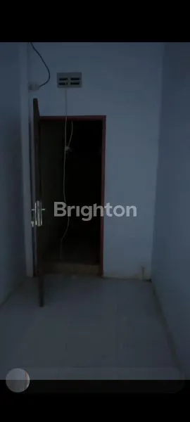 image RUKO STRATEGIS DI SANGATTA, BISA KPR (3)