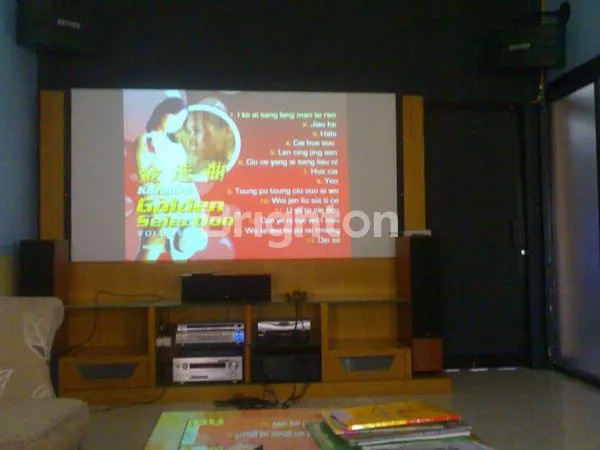 image RUKO 3 LANTAI DI RAYA ARJUNO, LT 78M², SHM (5)