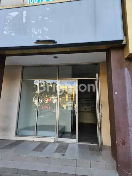 image RUKAN 5 LANTAI BEACH VIEW PIK JAKARTA UTARA  LETAK SANGAT STRATEGIS DAN BAGUS DI PUSAT KERAMAIAN (2)