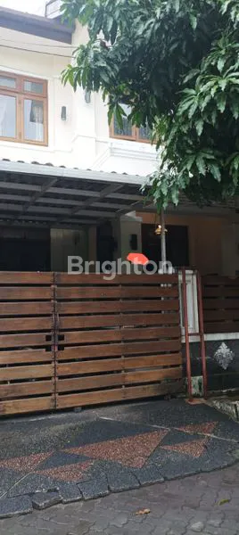 image \UD83D\UDD25JUAL RUMAH JAKARTA BARAT VILLA KELAPA DUA JEBUN JERU\UD83D\UDD25 (4)