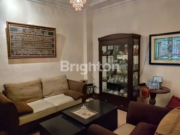 image \UD83D\UDD25JUAL RUMAH JAKARTA BARAT VILLA KELAPA DUA JEBUN JERU\UD83D\UDD25 (2)