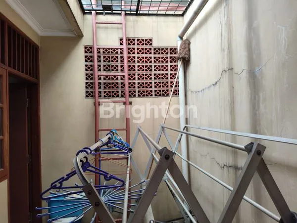 image \UD83D\UDD25JUAL RUMAH JAKARTA BARAT VILLA KELAPA DUA JEBUN JERU\UD83D\UDD25 (3)