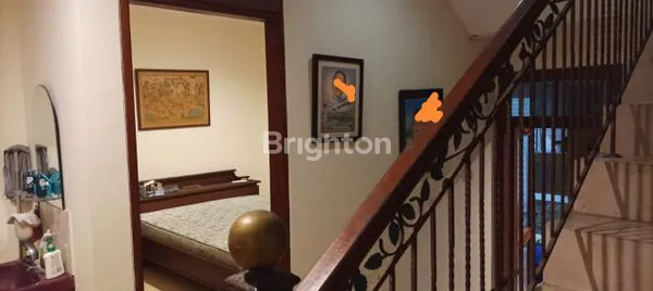 image \UD83D\UDD25JUAL RUMAH JAKARTA BARAT VILLA KELAPA DUA JEBUN JERU\UD83D\UDD25 (7)