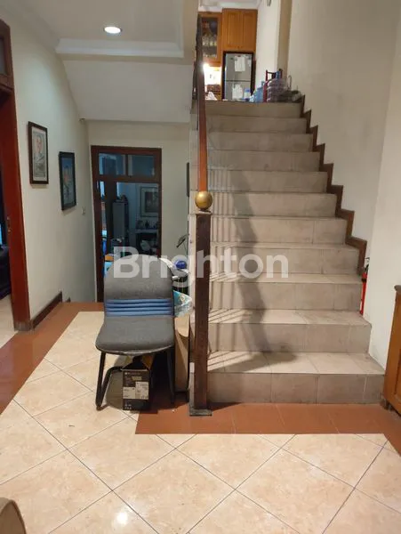 image \UD83D\UDD25JUAL RUMAH JAKARTA BARAT VILLA KELAPA DUA JEBUN JERU\UD83D\UDD25 (6)