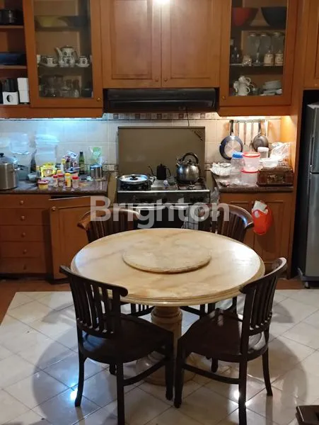 image \UD83D\UDD25JUAL RUMAH JAKARTA BARAT VILLA KELAPA DUA JEBUN JERU\UD83D\UDD25 (8)