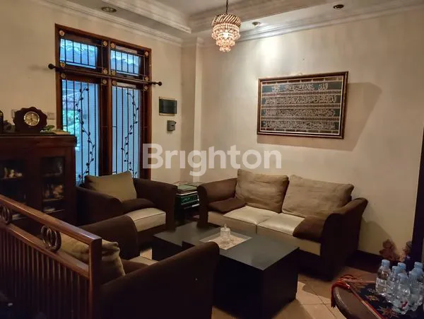 image \UD83D\UDD25JUAL RUMAH JAKARTA BARAT VILLA KELAPA DUA JEBUN JERU\UD83D\UDD25 (1)