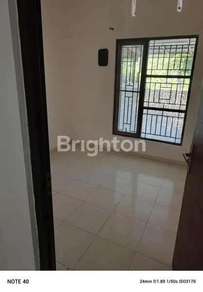 image RUMAH STRATEGIS DI LAWANG, LT 120M² HARGA 800 JUTA (4)