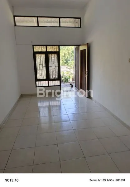 image RUMAH STRATEGIS DI LAWANG, LT 120M² HARGA 800 JUTA (2)