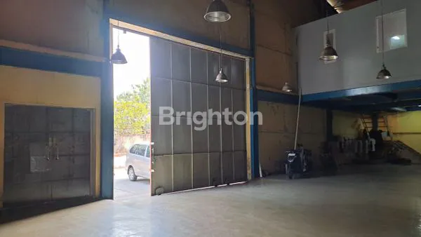 image GUDANG SUNTER JAKUT (4)