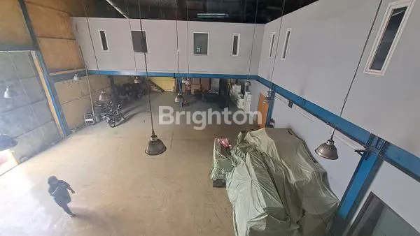 image GUDANG SUNTER JAKUT (5)