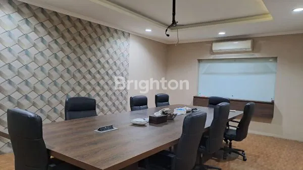 image GUDANG SUNTER JAKUT (2)