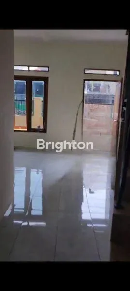 image SEWA RUMAH MEWAH LT 153, SIAP HUNI (1)