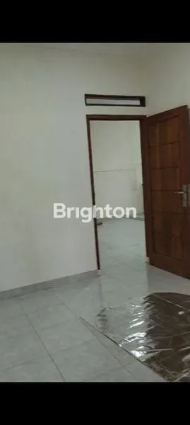 image SEWA RUMAH MEWAH LT 153, SIAP HUNI (5)