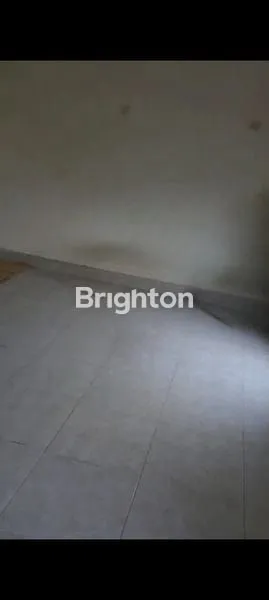 image SEWA RUMAH MEWAH LT 153, SIAP HUNI (3)