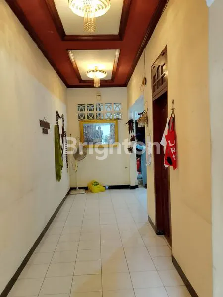 image RUMAH SIAP HUNI 4KT DI JAGALAN SURABAYA (3)