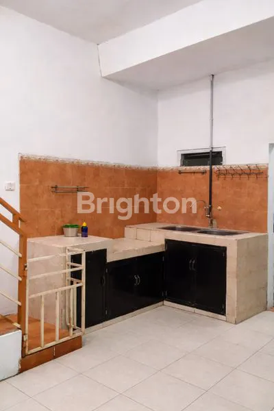 image RUMAH SIAP HUNI DI GRIYA PERMATA GEDANGAN, LT 90M² (2)