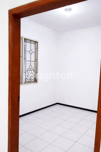 image RUMAH SIAP HUNI DI GRIYA PERMATA GEDANGAN, LT 90M² (3)