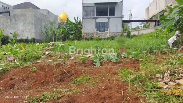 image TANAH UNDIP TEMBALANG SIAP BANGUN KOST  (8)