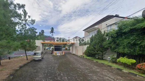 image UNGARAN RUMAH 2 LANTAI MEWAH SIAP HUNI DEKAT MASJID TOL (1)