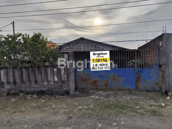 image GUDANG SIDO JANGKUNG COCOK UNTUK USAHA (1)