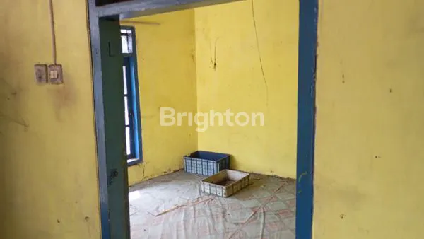 image RUKO TUA  MAINROAD JALAN  JAMIKA (6)