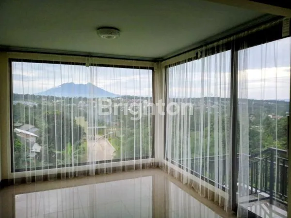 image RUMAH EKSLUSIF 2 LANTAI LT DI NIRWANA SENTUL (3)